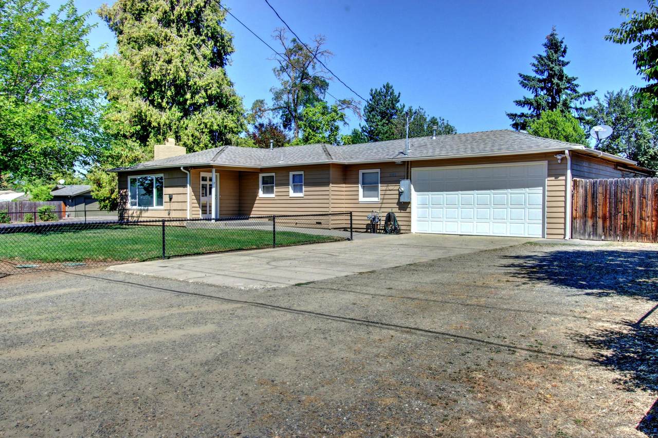 1301 Spring Street - Photo 1