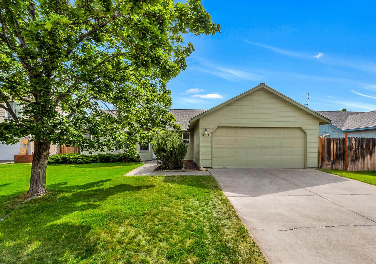 2014 30th Street - Photo 1
