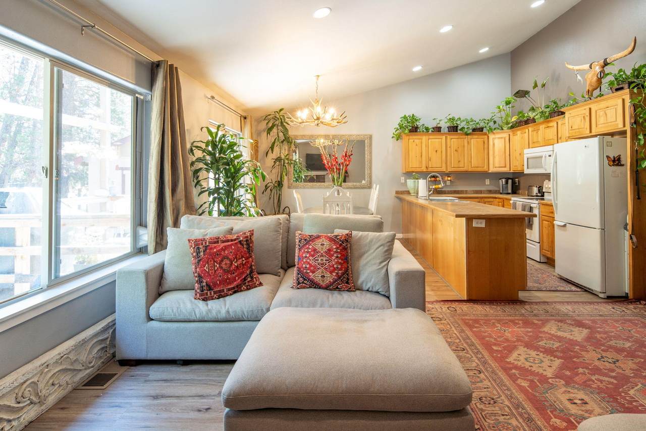 55526 Circle Street Street - Photo 1