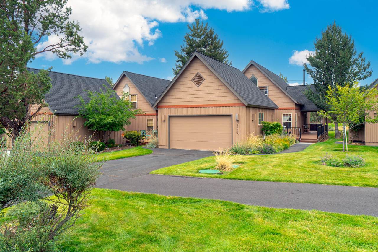 1855 Cinnamon Teal Drive - Photo 1