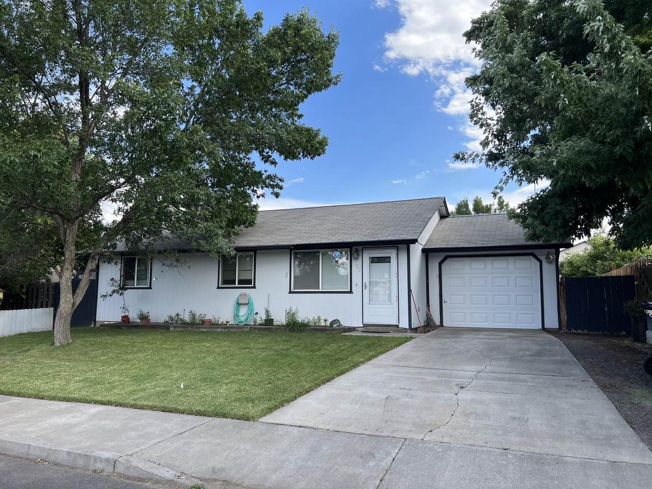 3132 Quartz Place - Photo 1