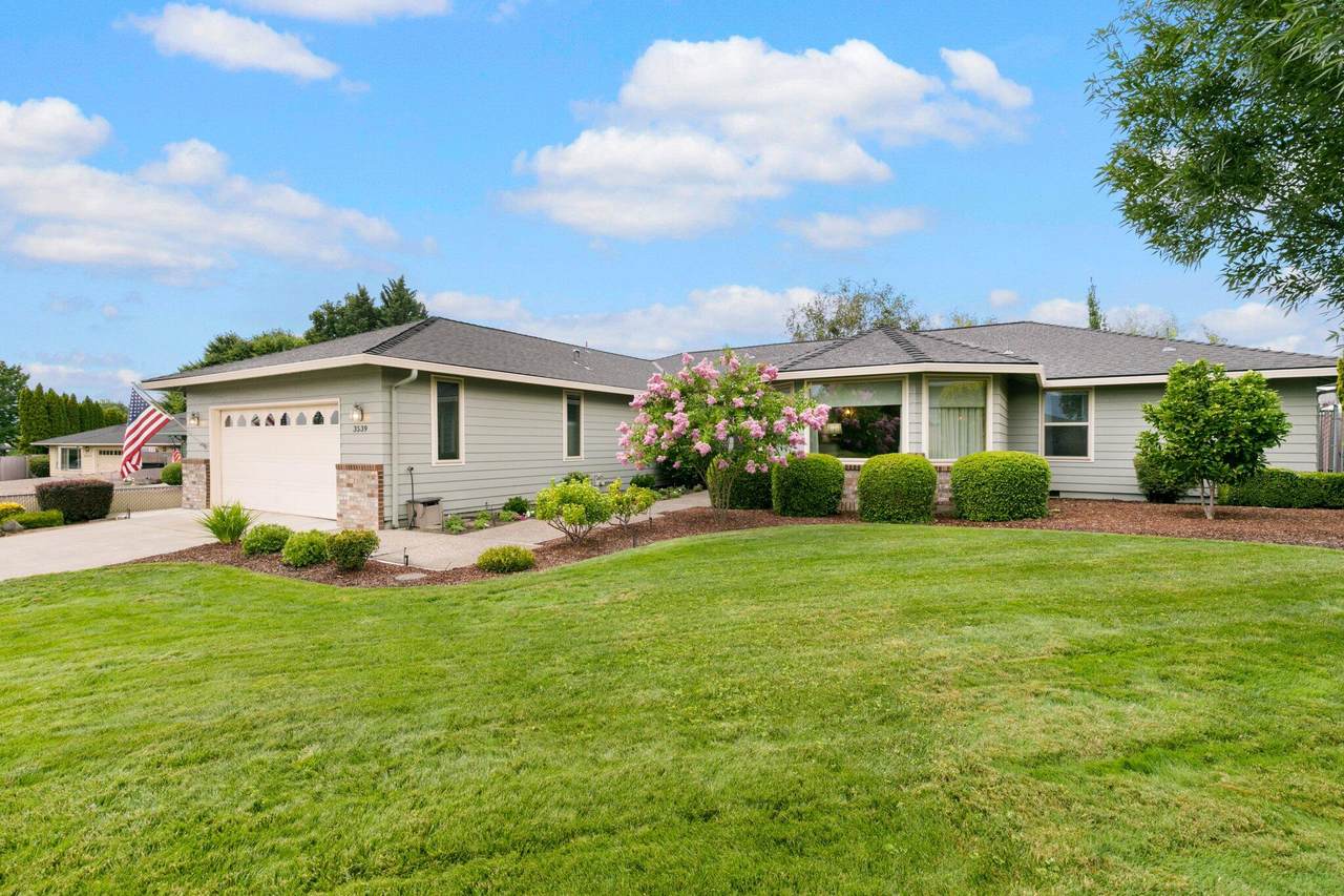 3539 Brannon Drive - Photo 1