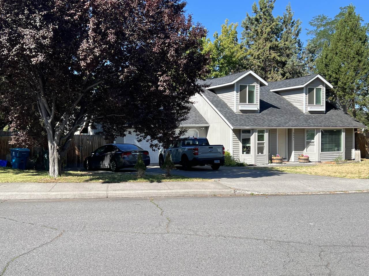 3091 Tiffany Lane - Photo 1