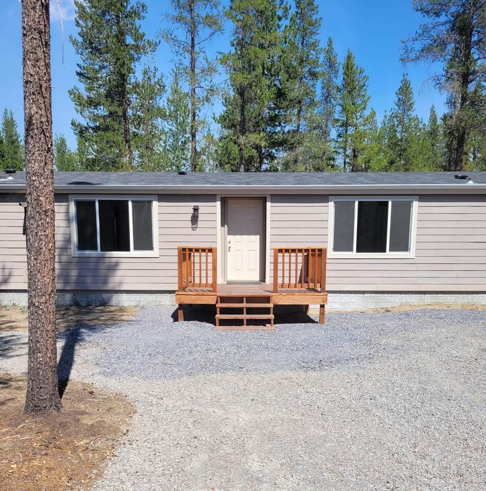 140652 Kokanee Lane - Photo 1