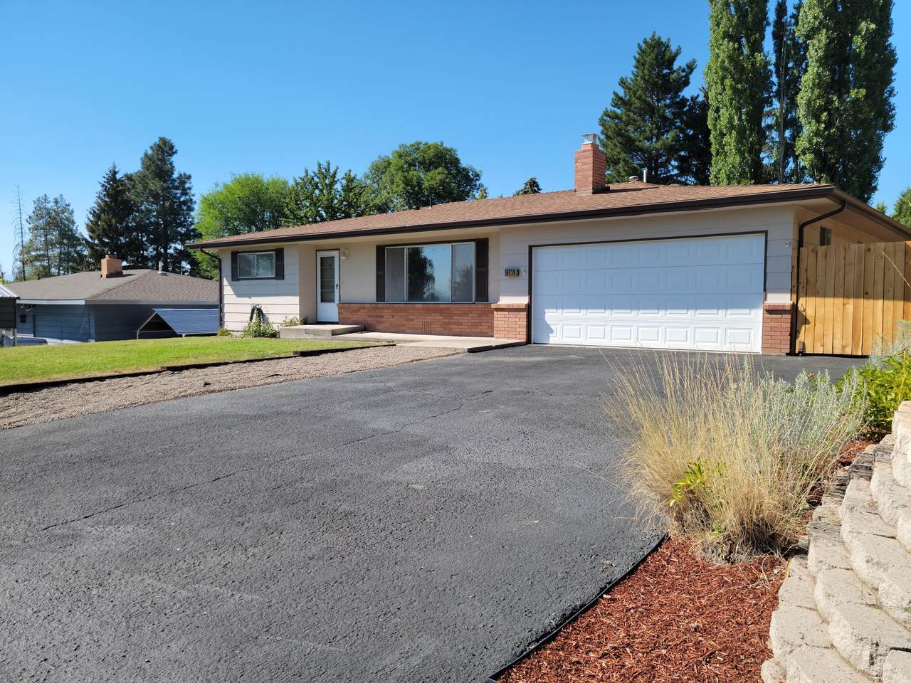 6519 Climax Avenue - Photo 1