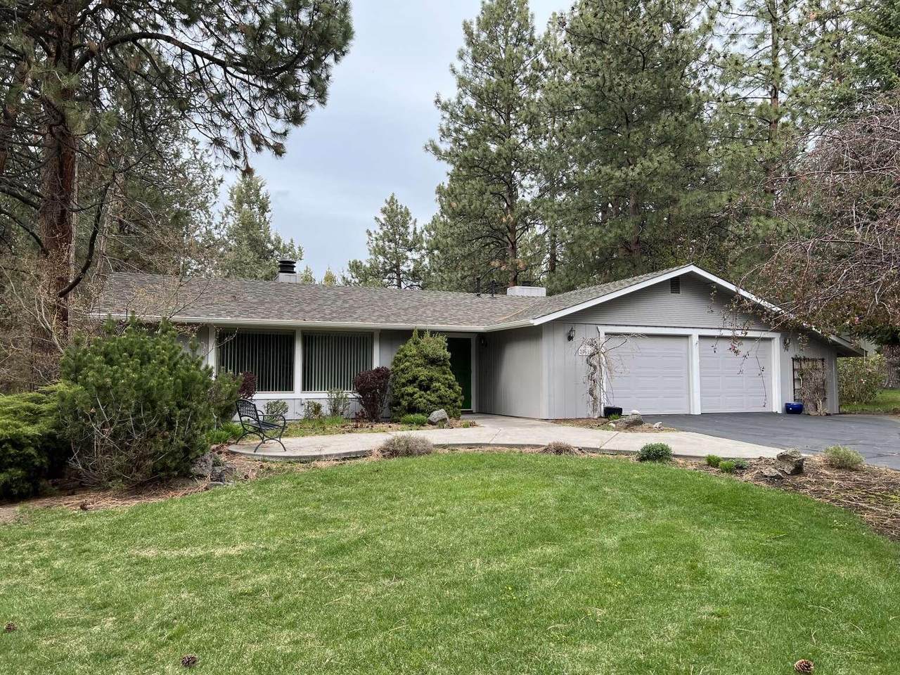 20410 Mainline Rd Road - Photo 1