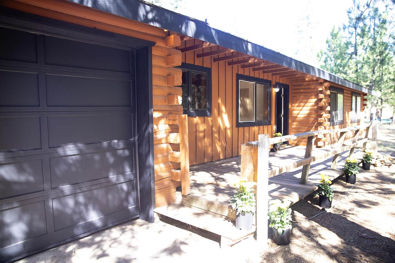 14575 Crossroads Loop - Photo 1