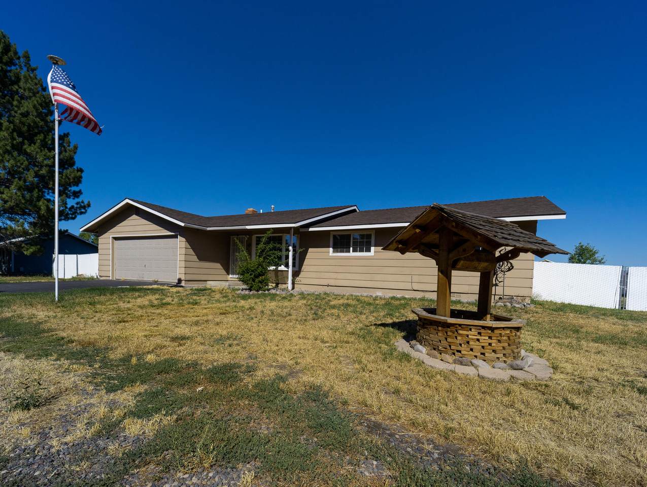 6031 Logan Drive - Photo 1