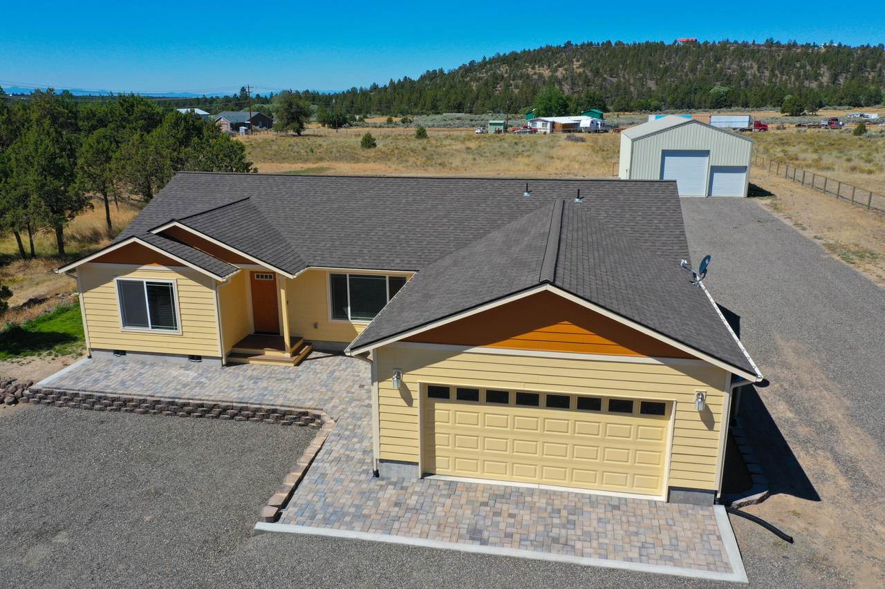 12397 Redtail Lane - Photo 1
