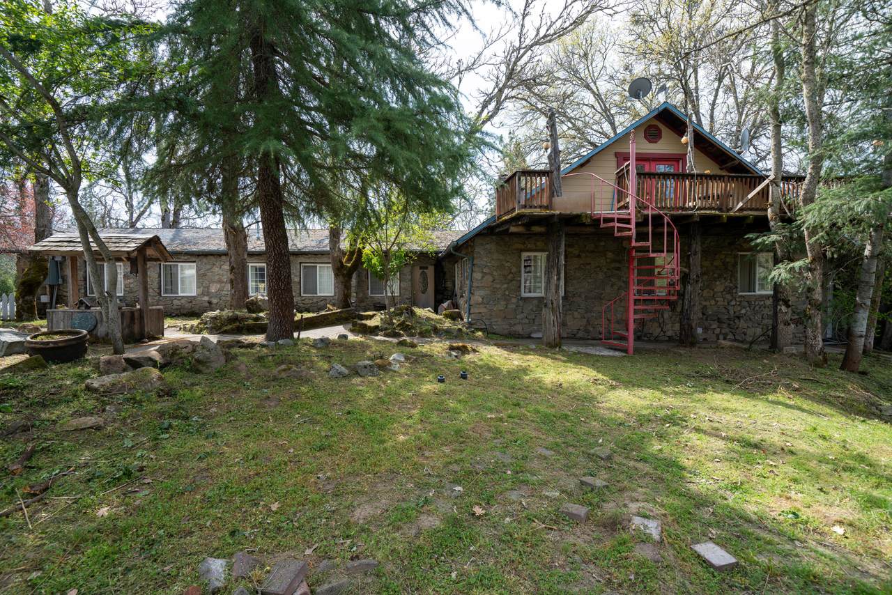 9394 Blackwell Road - Photo 1
