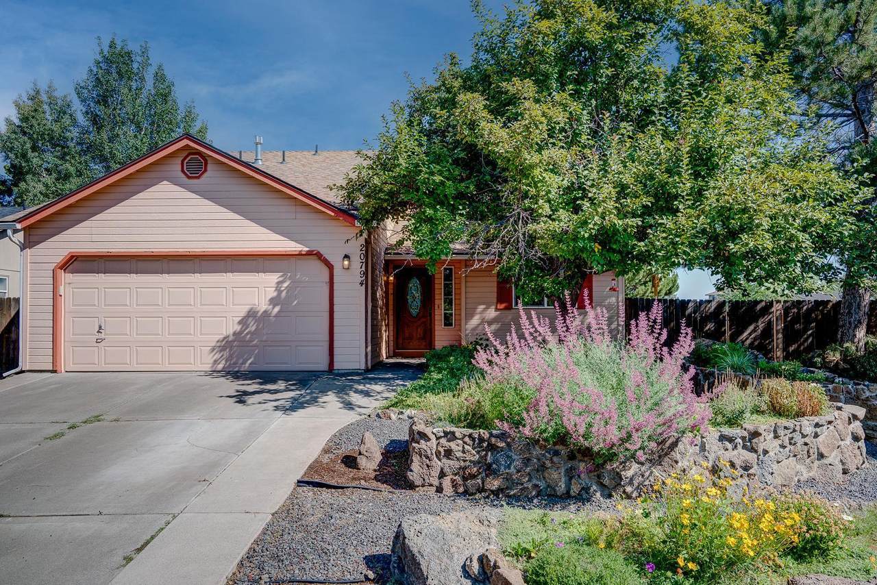 20794 Gallop Road - Photo 1