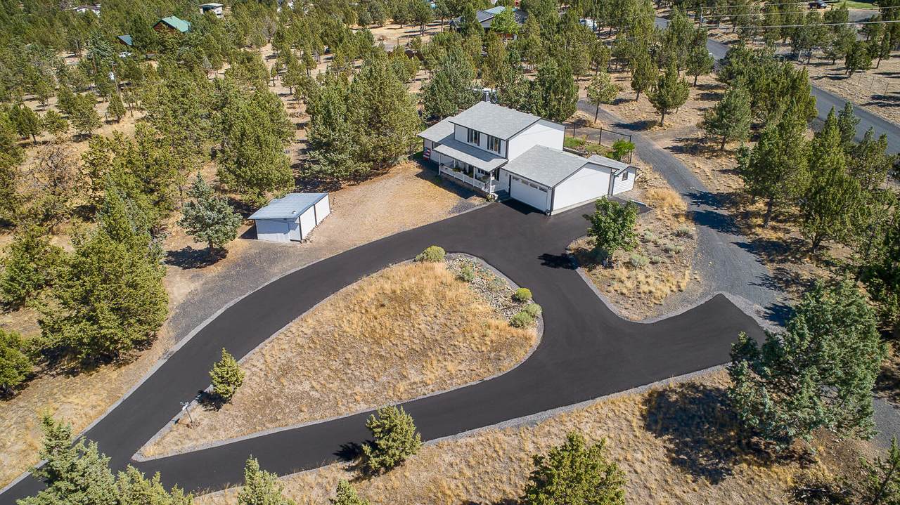7158 Mark Road - Photo 1