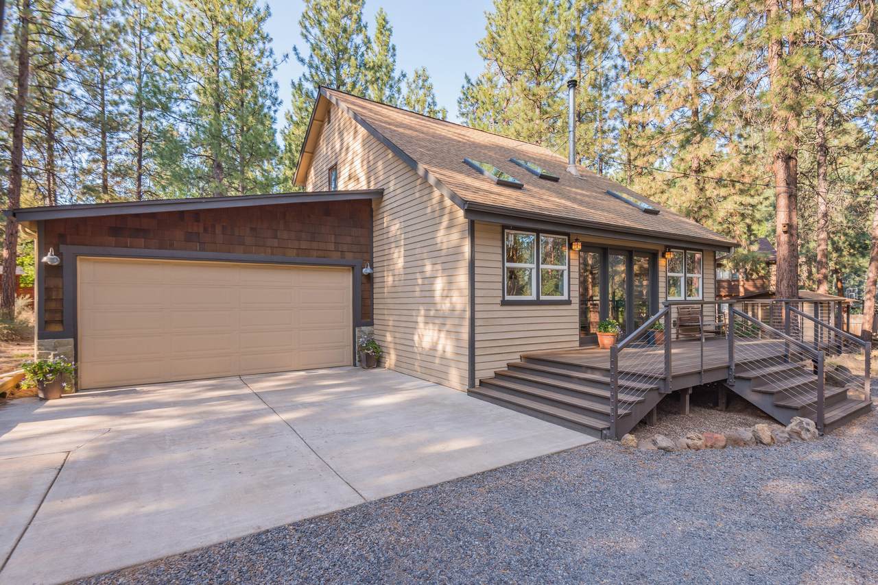 19470 Campbell Road - Photo 1
