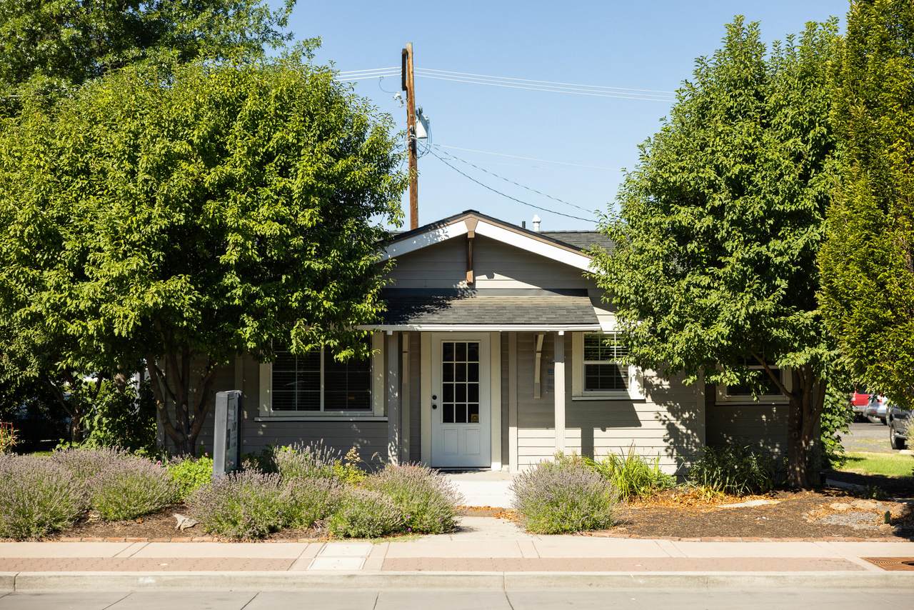 145 6th Street - Photo 1