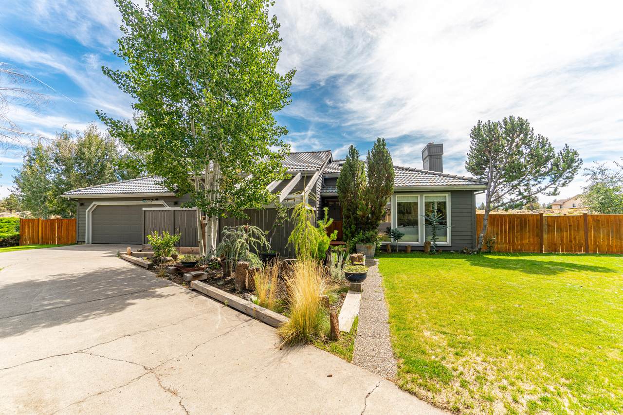 20793 Solstice Court - Photo 1