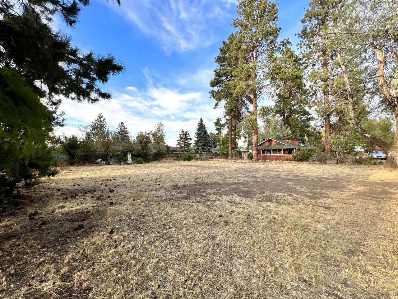 1920 8th Street - Photo 1