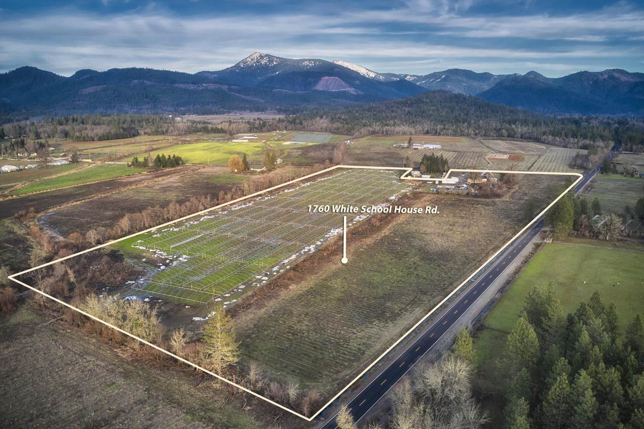 1760 White Schoolhouse Road - Photo 1