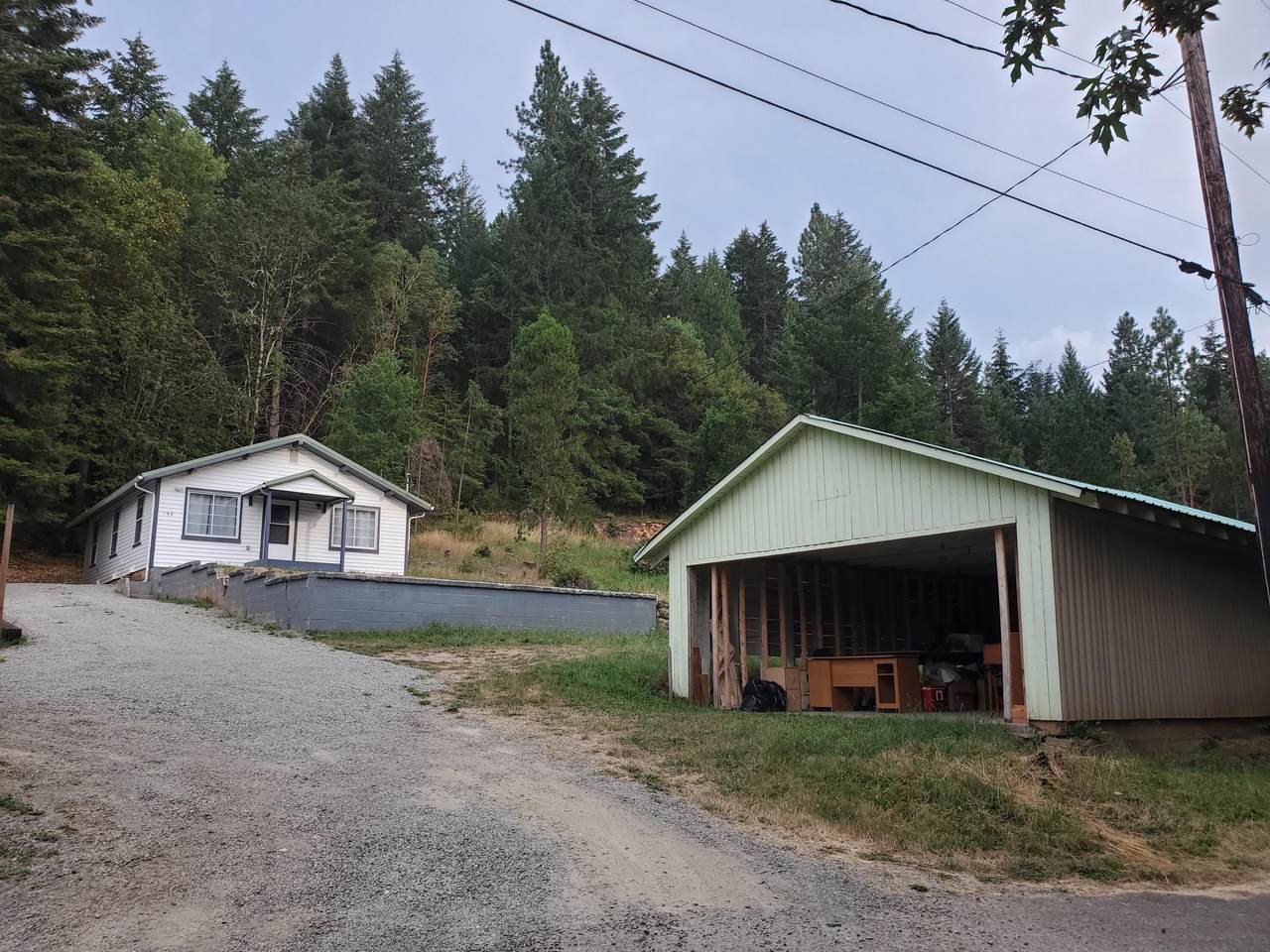 148 Hamilton Heights Lane - Photo 1