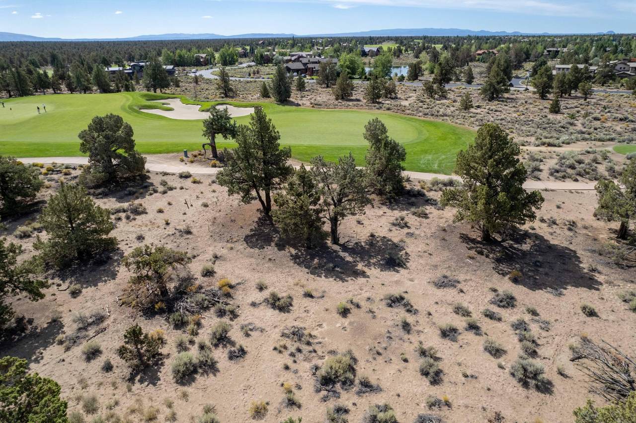 23123-Lot 93 Switchback Court - Photo 1