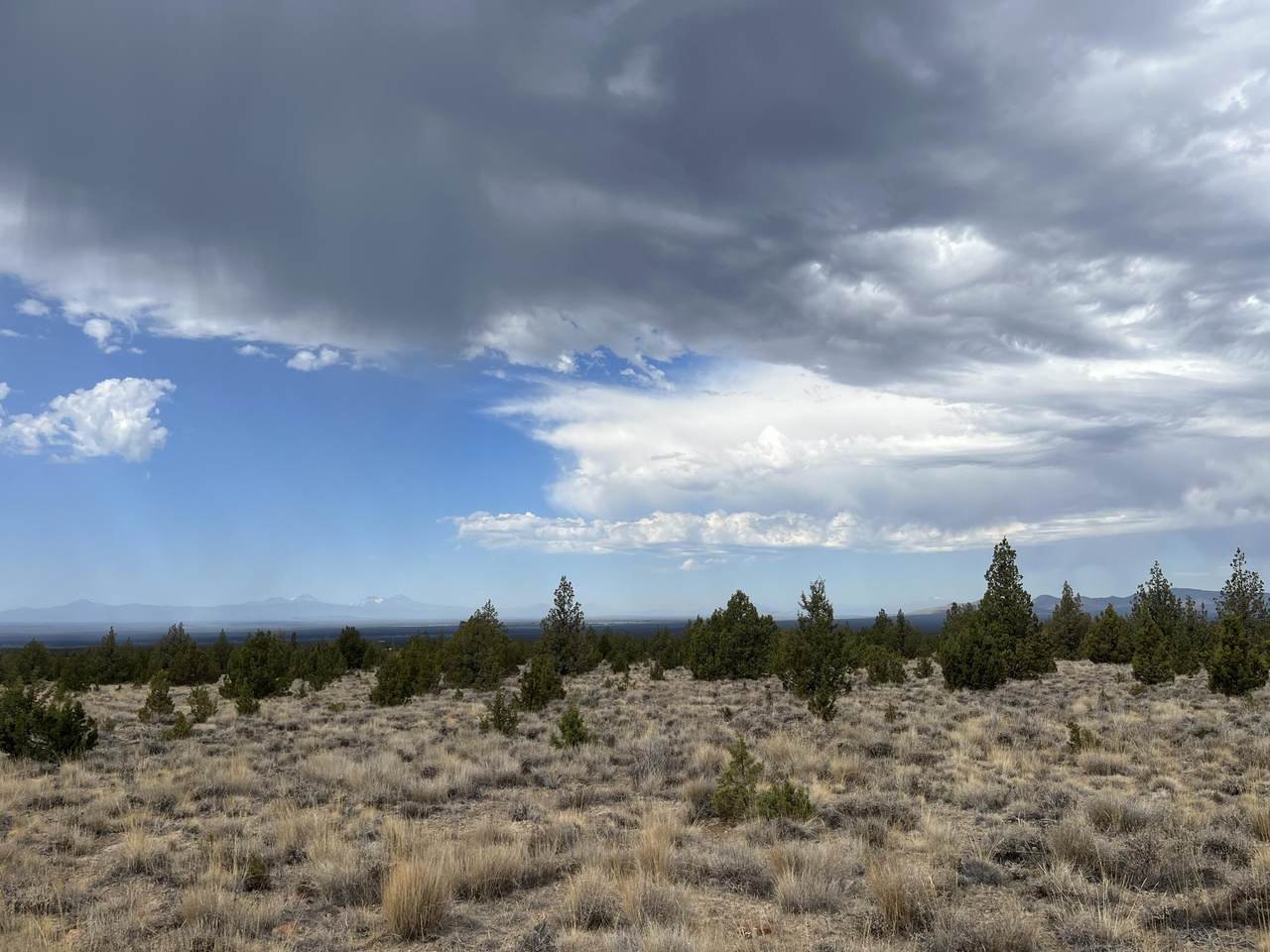 TL-18160000-01302 Tbd - Photo 1