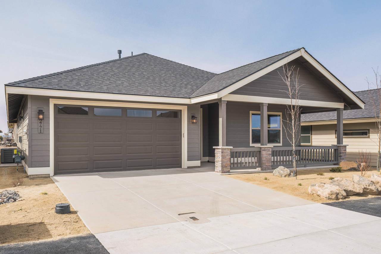2622-Lot 40 Redwood Circle - Photo 1