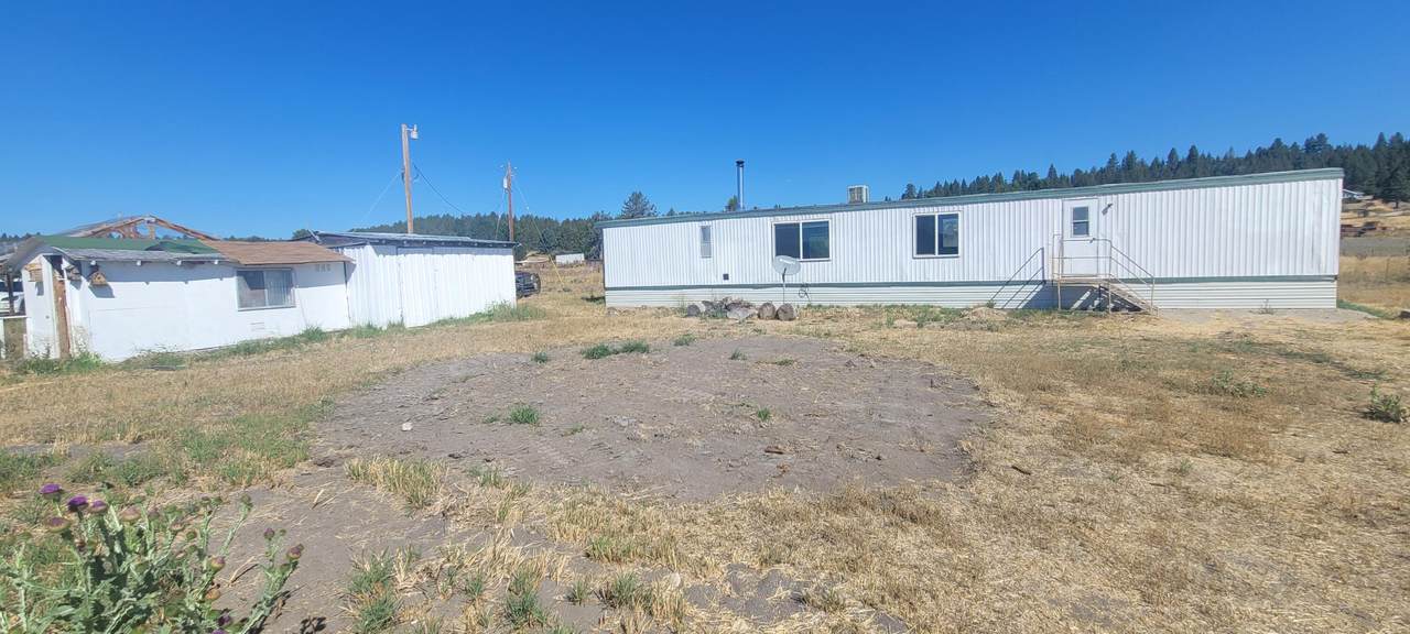 26826 Modoc Street - Photo 1