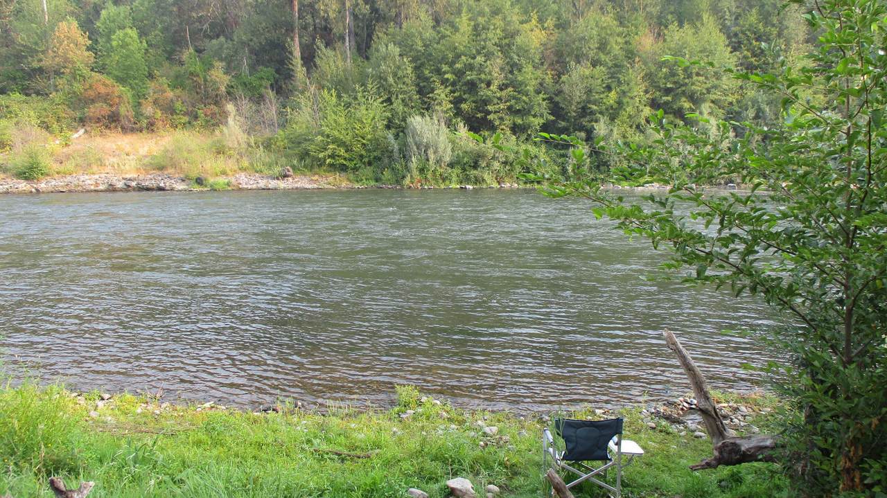 7010 Rogue River Highway - Photo 1