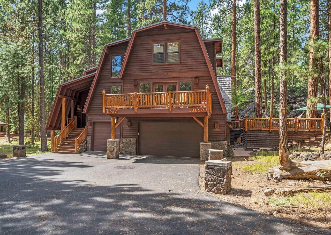 13628 Shad Bush - Photo 1