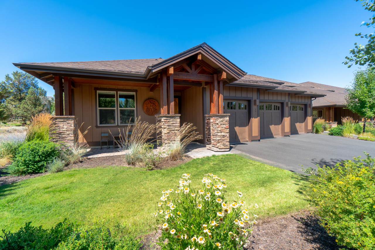 291 Sun Vista Drive - Photo 1