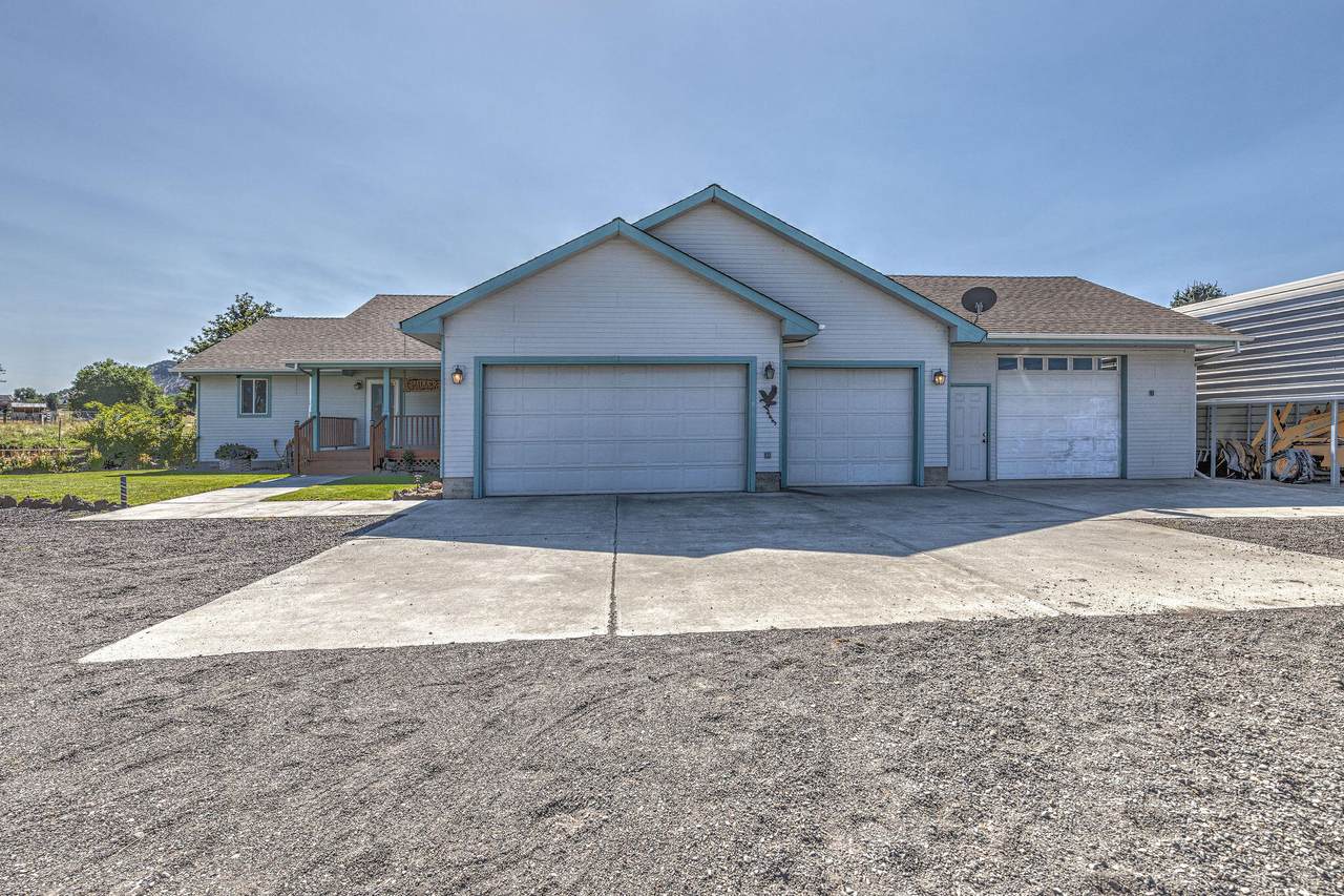 3223 Owens Court - Photo 1
