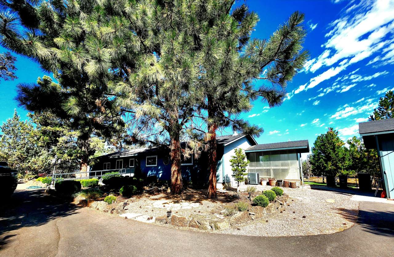 22962 Vintage Lane - Photo 1