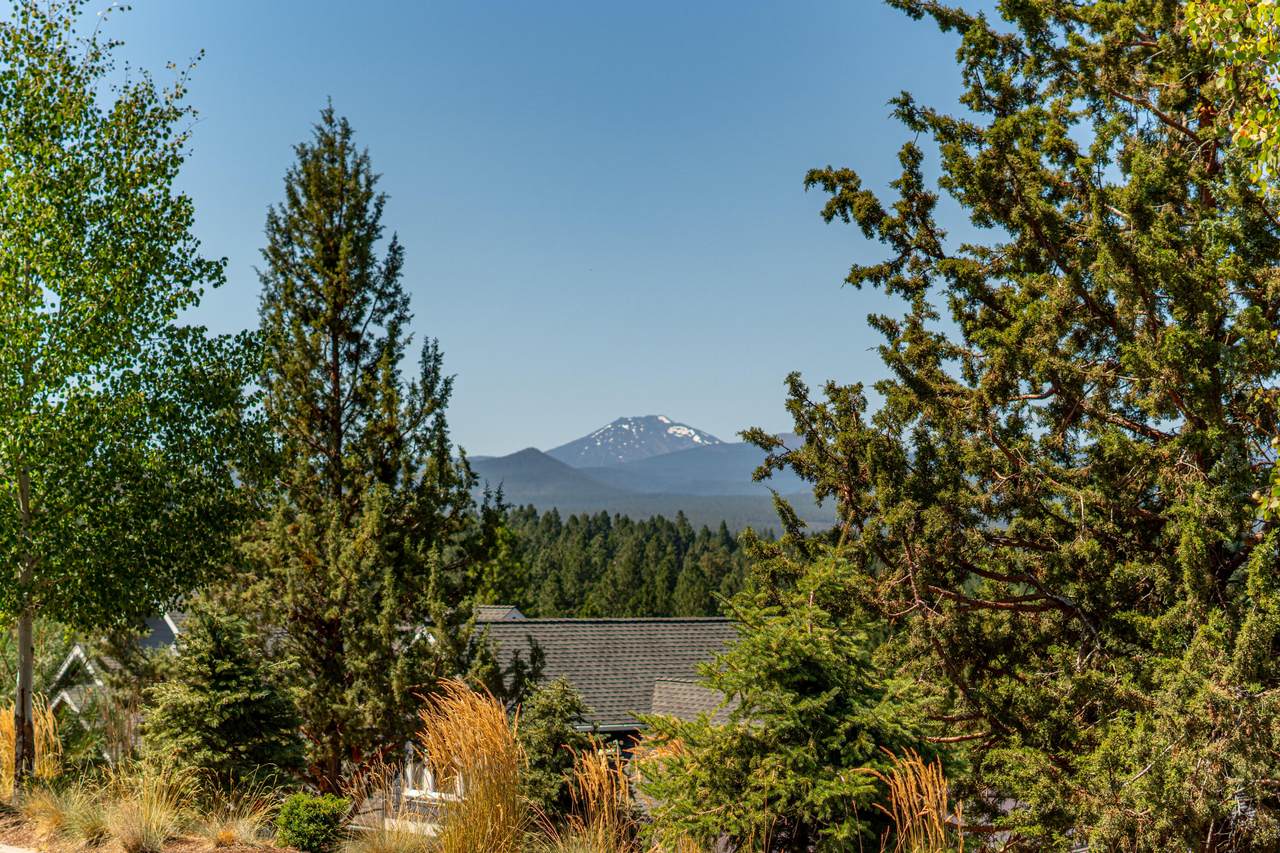 2918 Horizon Drive - Photo 1