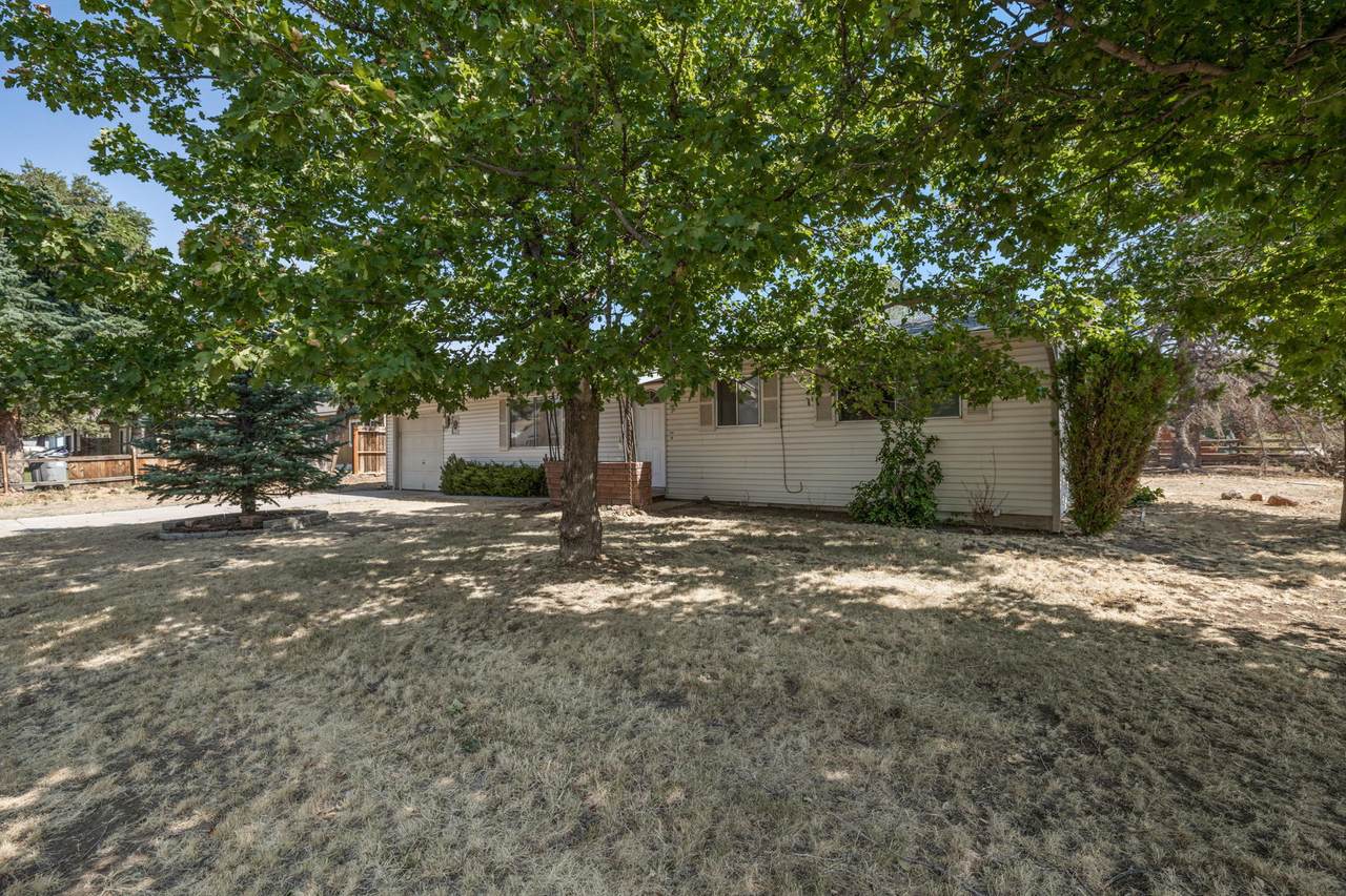 155 8th Street - Photo 1