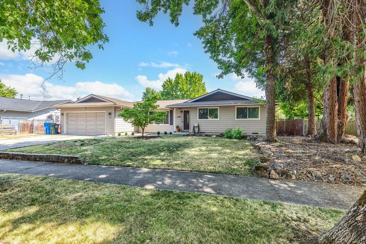 316 Shadow Lawn Drive - Photo 1