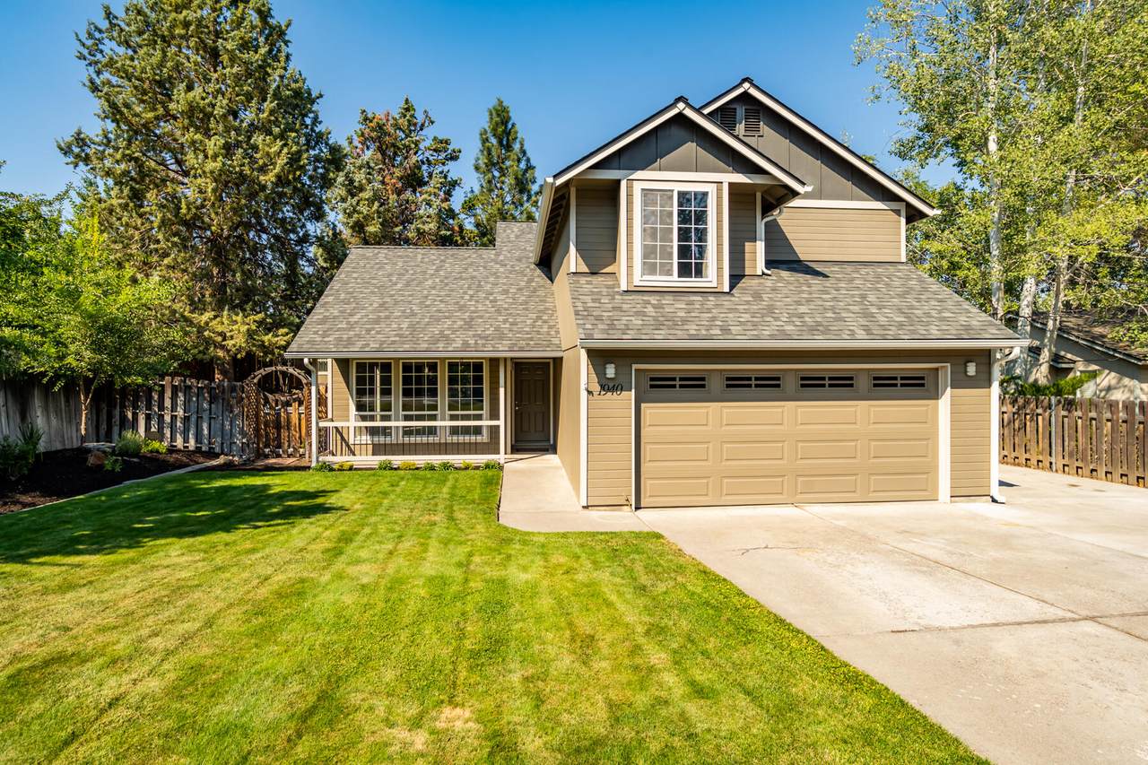 1940 Taylor Court - Photo 1