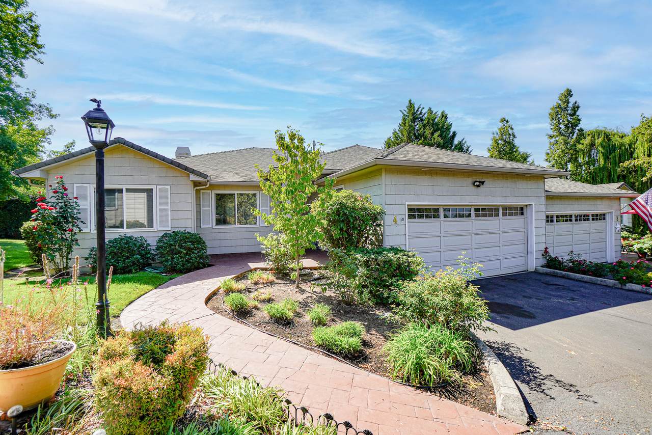 2398 Springbrook Road - Photo 1