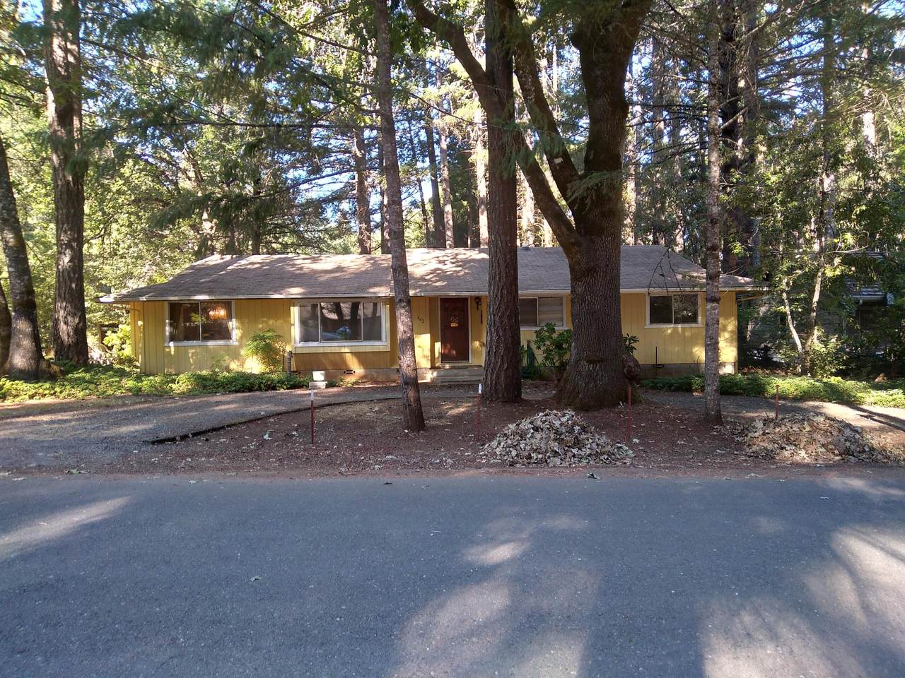 642 Junction Avenue - Photo 1