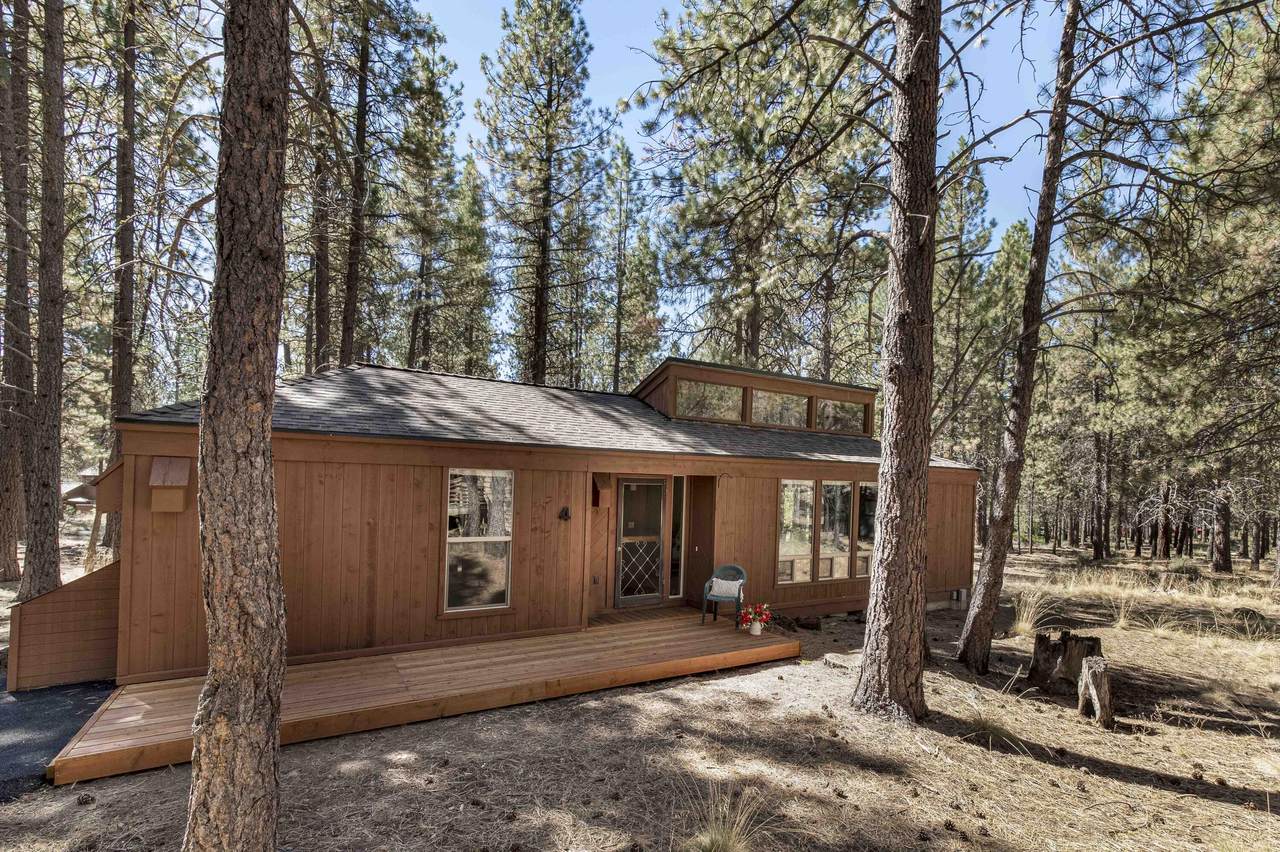 17899 Aspen Butte Lane - Photo 1