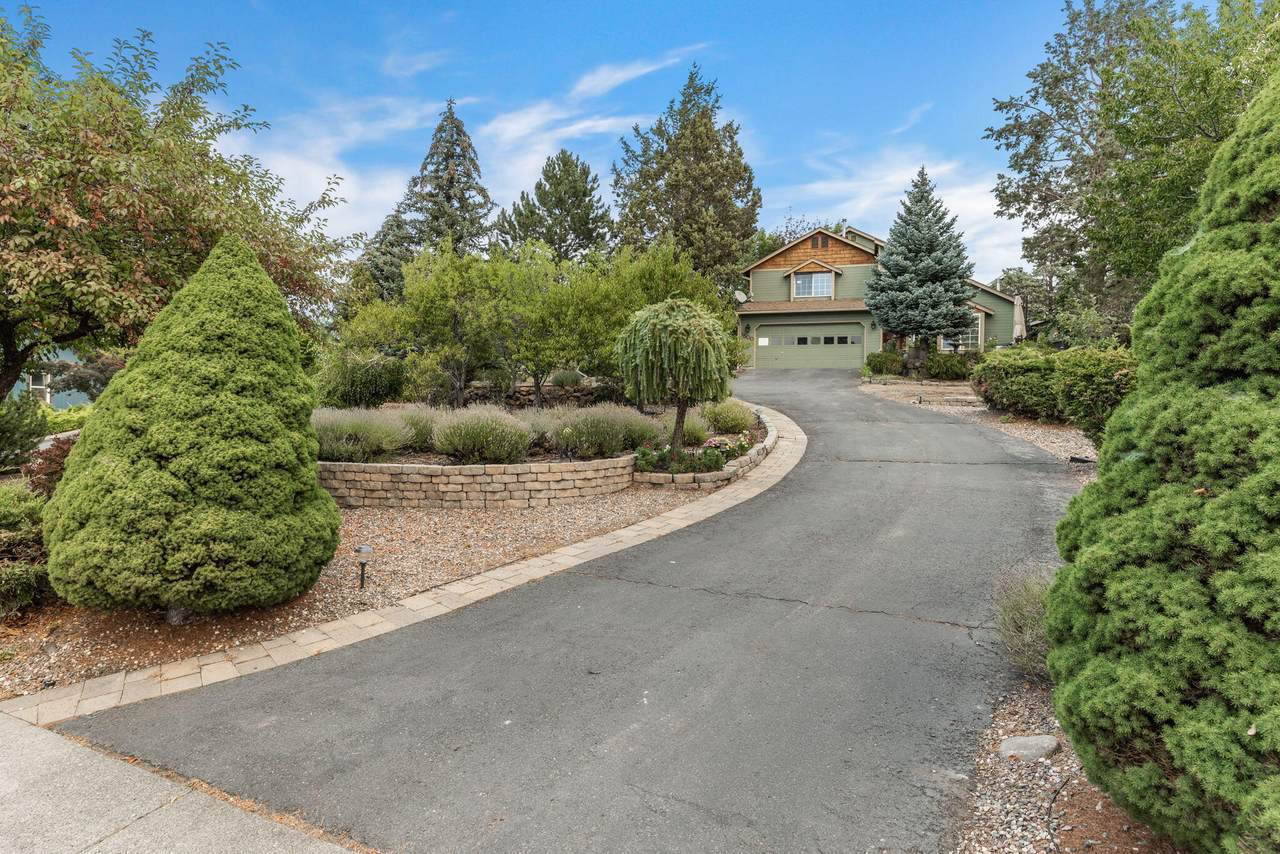 1500 Locksley Drive - Photo 1