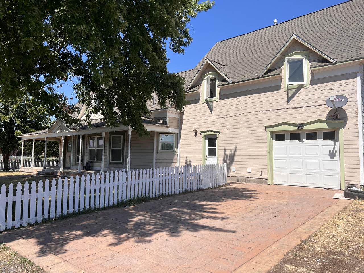 31715 Mission Street - Photo 1