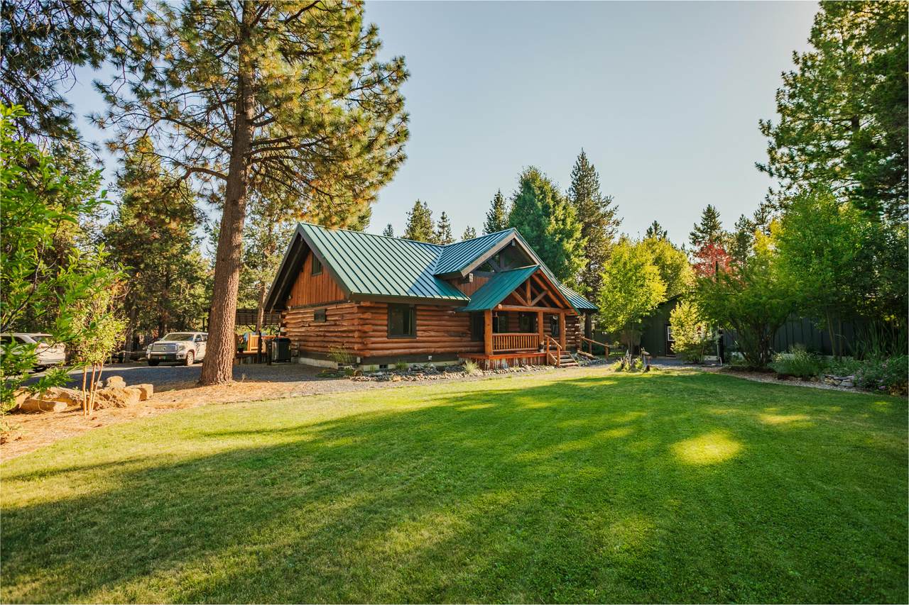 17445 Snow Goose Road - Photo 1