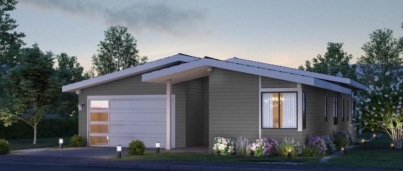20484 Aberdeen Drive - Photo 1