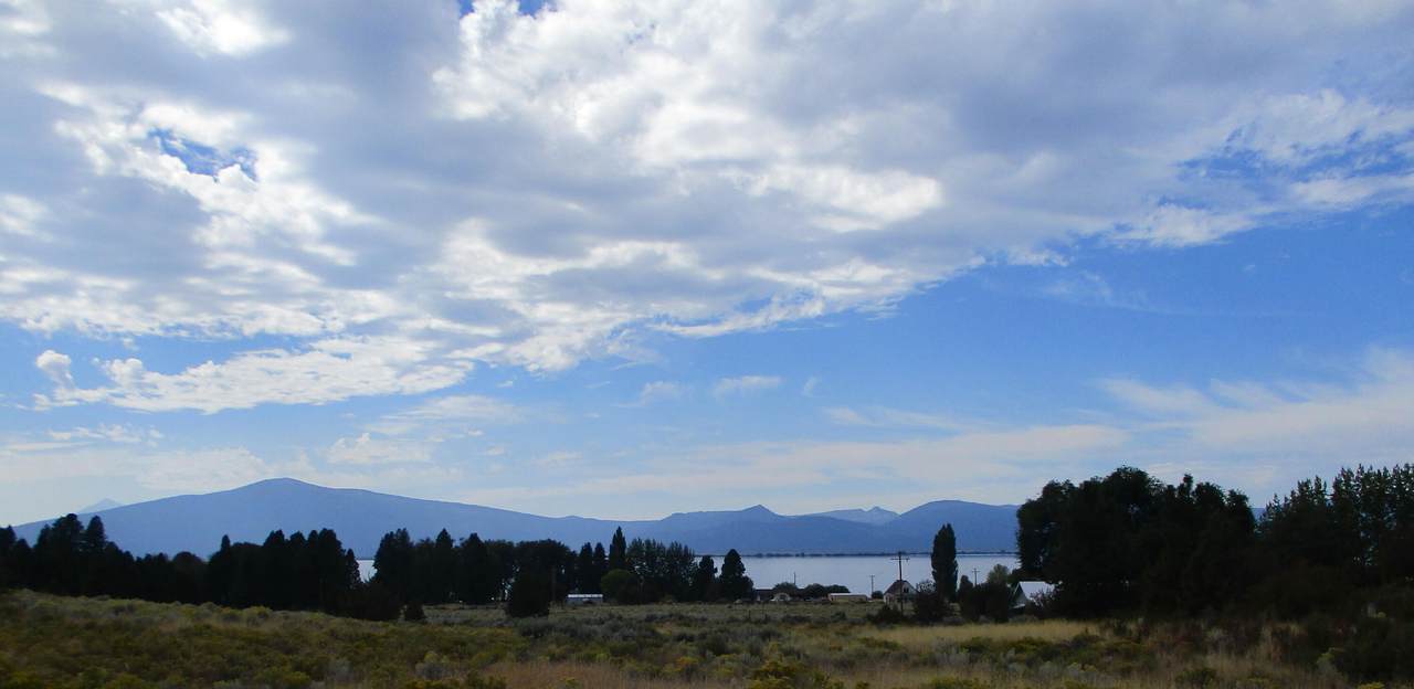 Lot 4 Elida Court - Photo 1