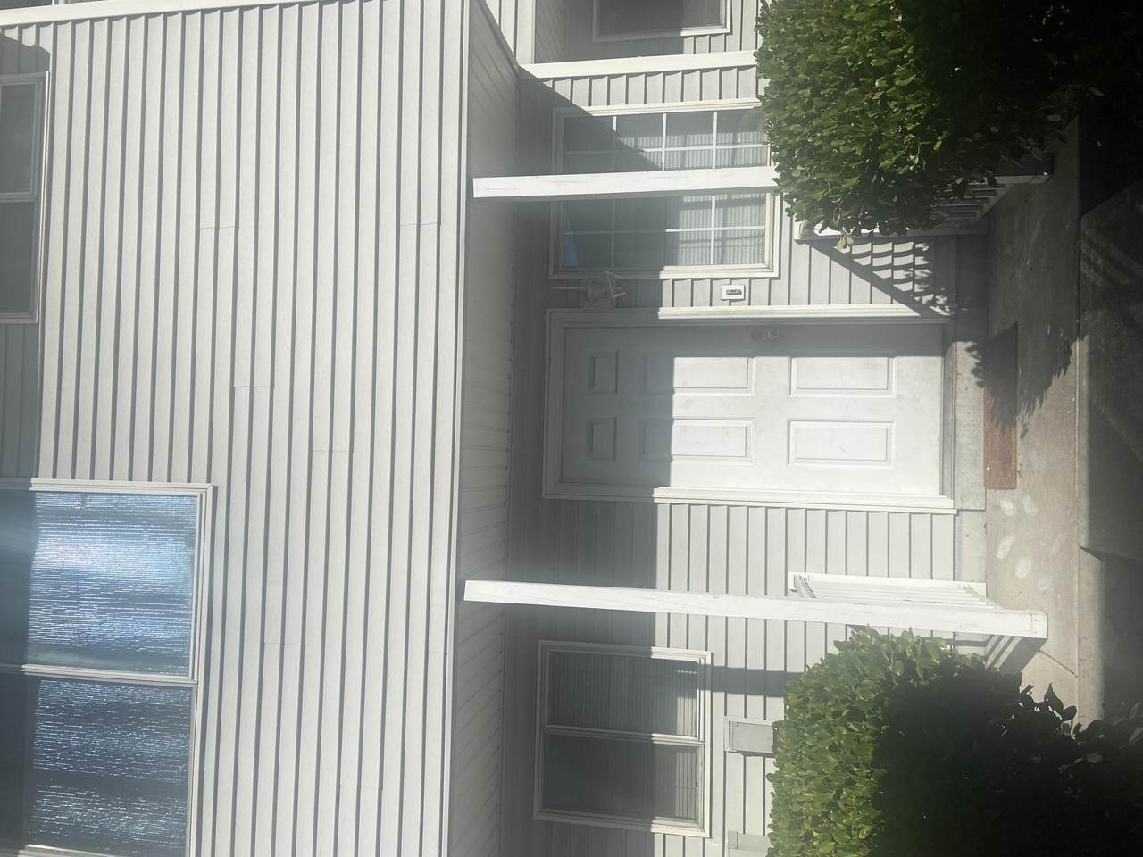 2101 Poplar Drive - Photo 1