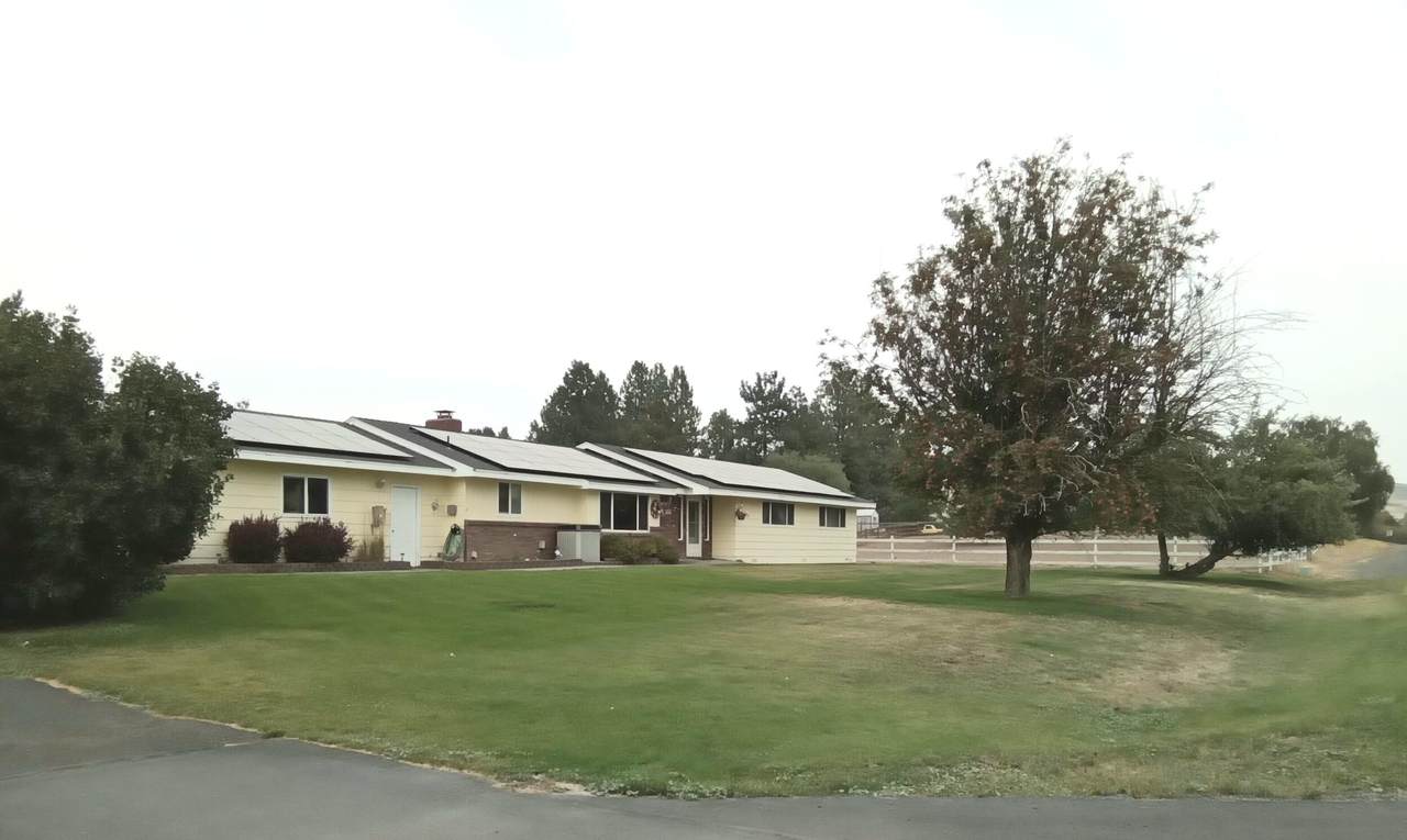 5316 Valley View Lane - Photo 1