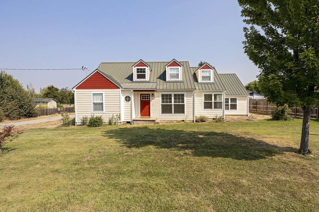 602 Ross Lane - Photo 1