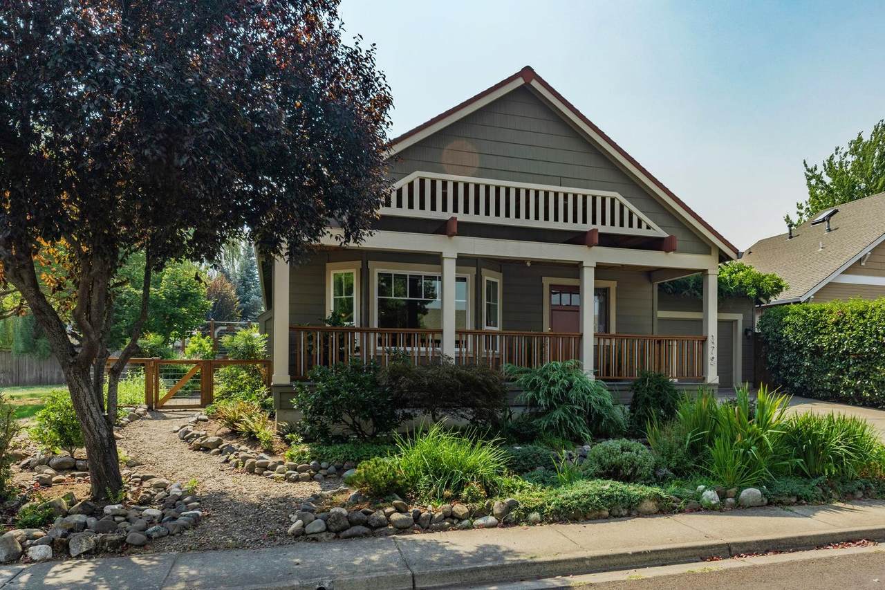 472 Thimbleberry Lane - Photo 1