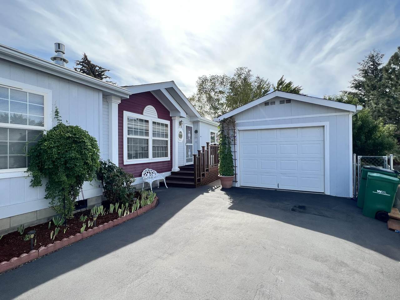7120 Turner Court - Photo 1