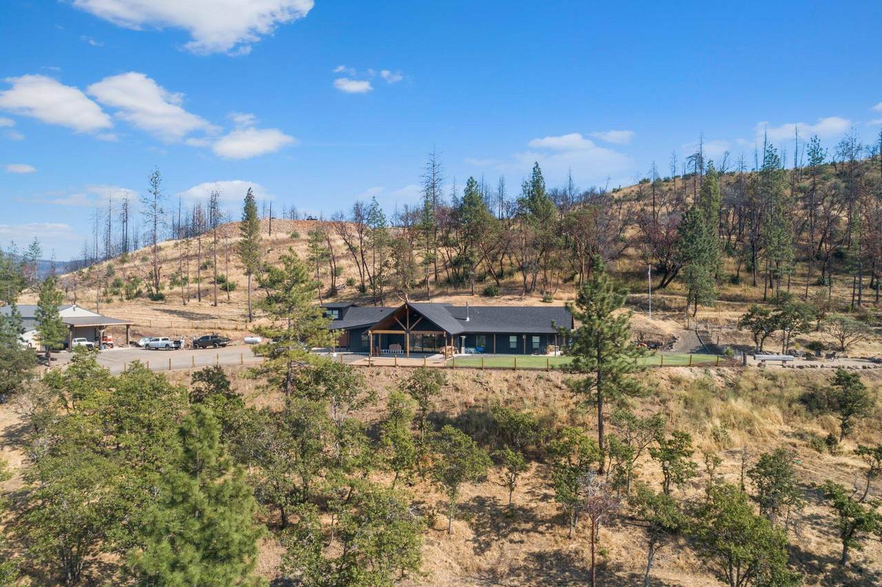 2220 Butte Falls Highway - Photo 1