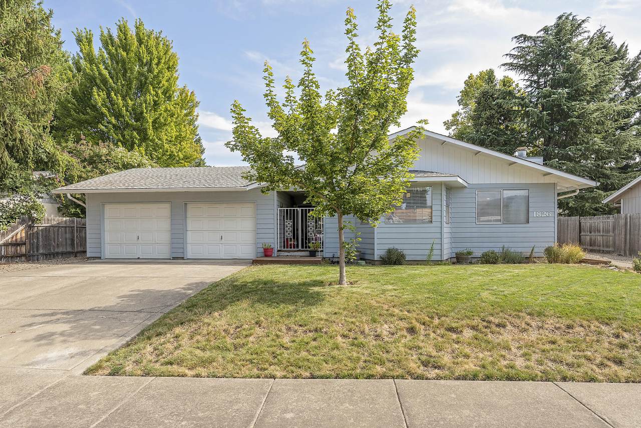 1826 Marys Way - Photo 1